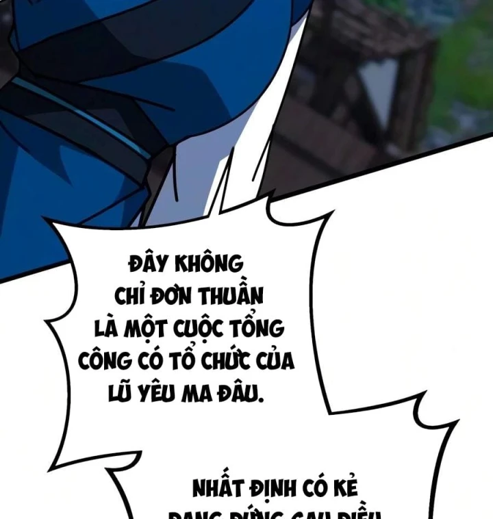 Bắt Đầu Với Hệ Thống Lập Tông Chapter 48 - 105