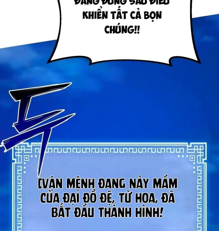 Bắt Đầu Với Hệ Thống Lập Tông Chapter 48 - 106