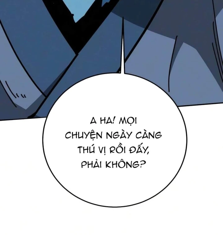 Bắt Đầu Với Hệ Thống Lập Tông Chapter 48 - 111
