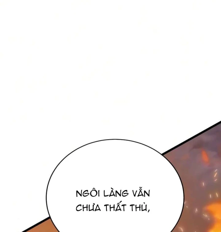 Bắt Đầu Với Hệ Thống Lập Tông Chapter 48 - 112