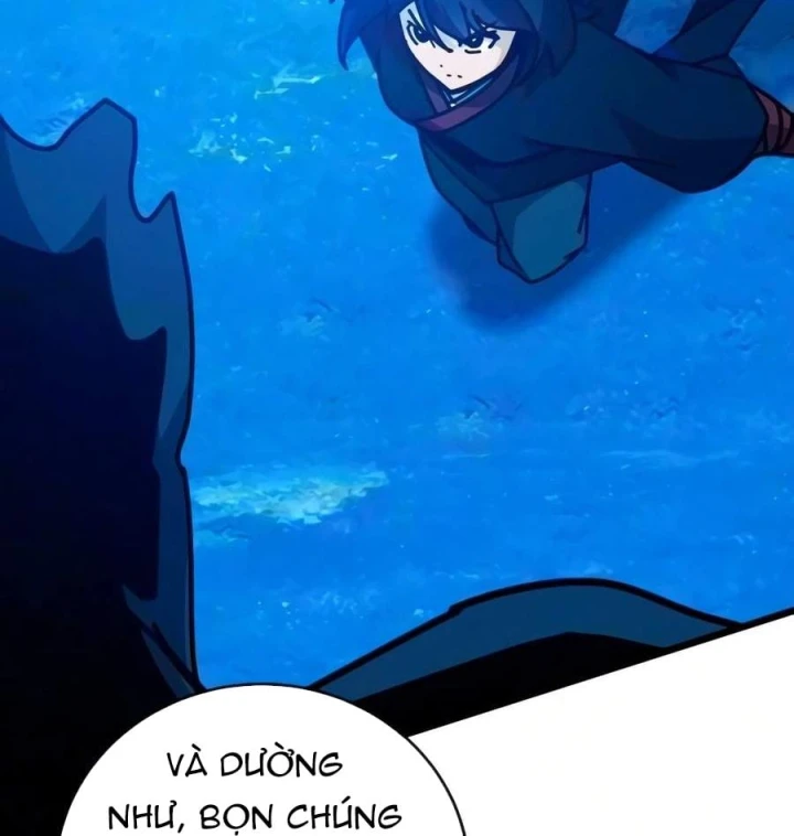 Bắt Đầu Với Hệ Thống Lập Tông Chapter 48 - 115