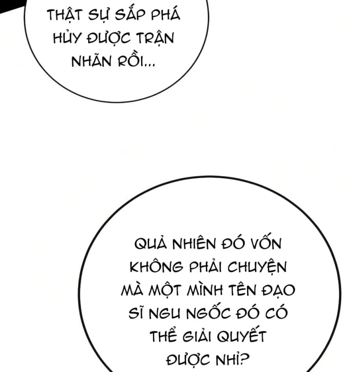 Bắt Đầu Với Hệ Thống Lập Tông Chapter 48 - 116