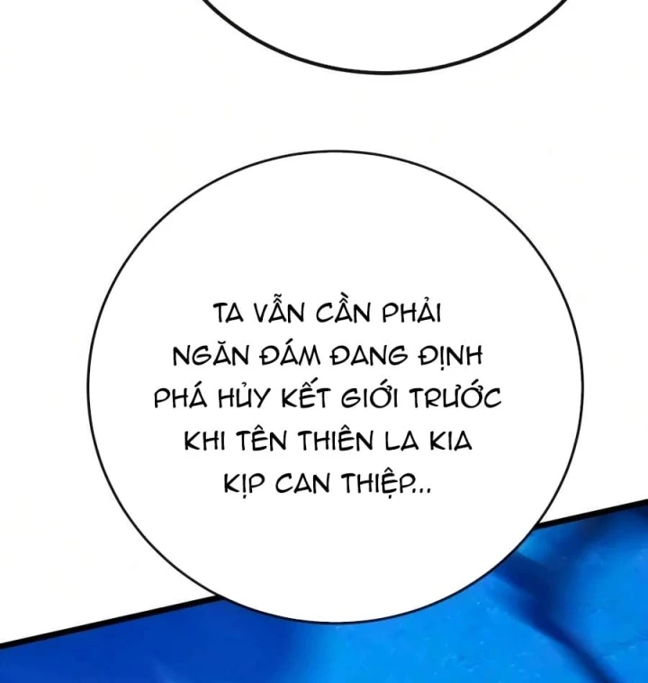 Bắt Đầu Với Hệ Thống Lập Tông Chapter 48 - 117