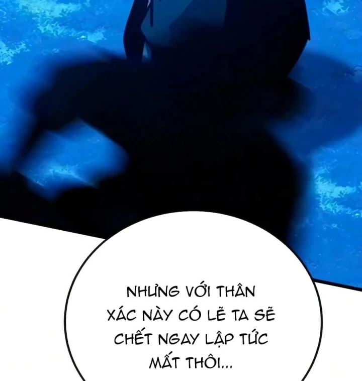 Bắt Đầu Với Hệ Thống Lập Tông Chapter 48 - 119