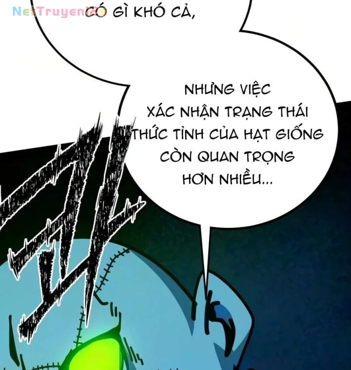 Bắt Đầu Với Hệ Thống Lập Tông Chapter 48 - 121