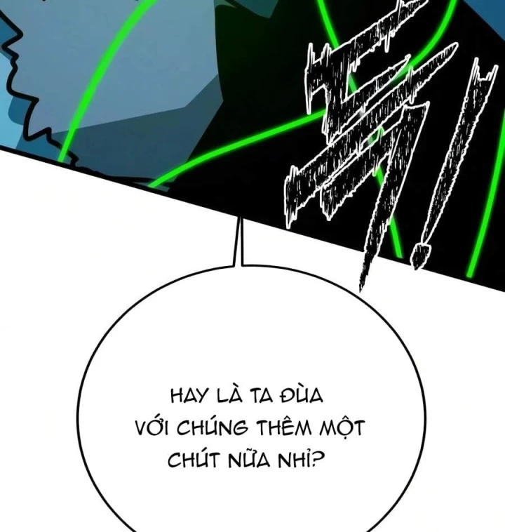 Bắt Đầu Với Hệ Thống Lập Tông Chapter 48 - 123