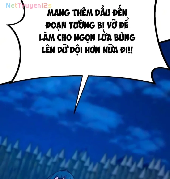 Bắt Đầu Với Hệ Thống Lập Tông Chapter 48 - 125