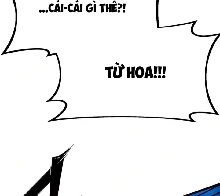 Bắt Đầu Với Hệ Thống Lập Tông Chapter 48 - 135