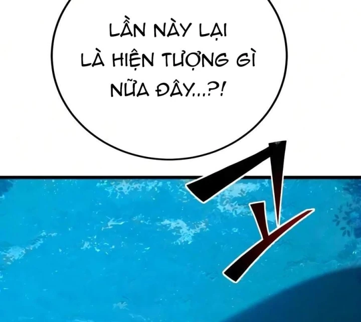 Bắt Đầu Với Hệ Thống Lập Tông Chapter 48 - 140