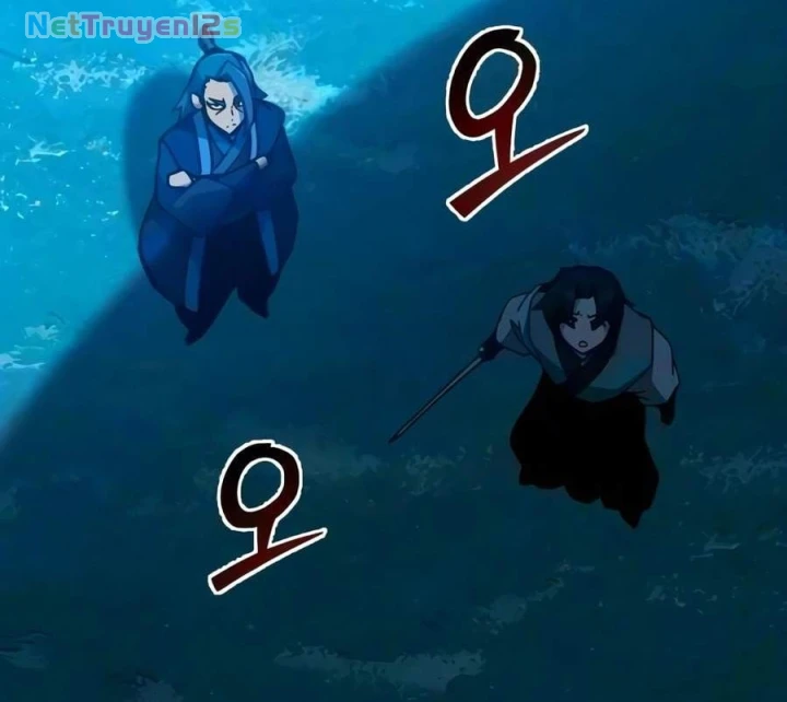 Bắt Đầu Với Hệ Thống Lập Tông Chapter 48 - 141