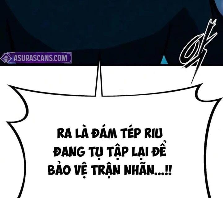 Bắt Đầu Với Hệ Thống Lập Tông Chapter 48 - 147