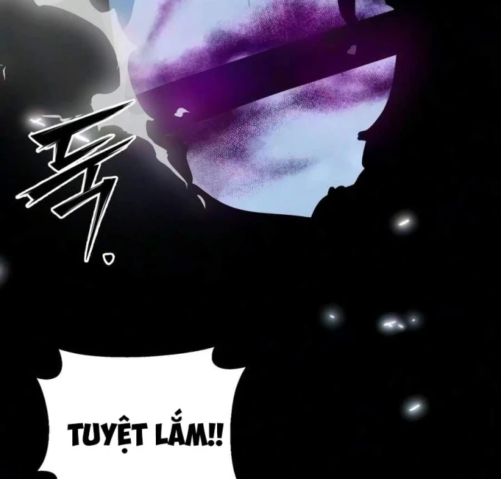 Bắt Đầu Với Hệ Thống Lập Tông Chapter 48 - 161