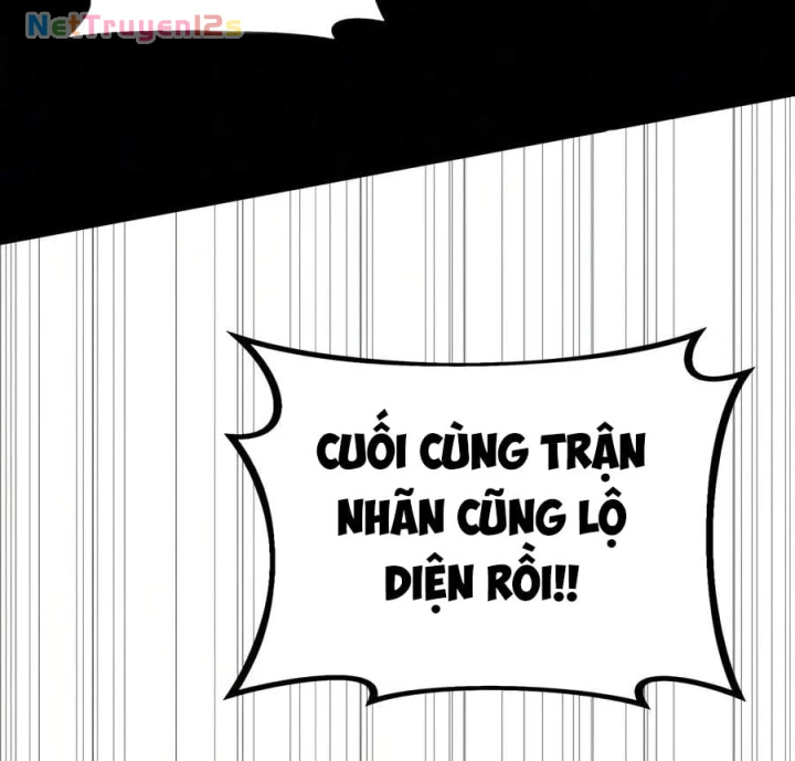 Bắt Đầu Với Hệ Thống Lập Tông Chapter 48 - 162