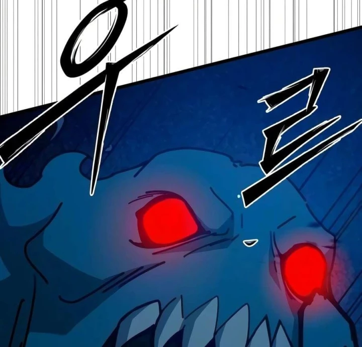 Bắt Đầu Với Hệ Thống Lập Tông Chapter 48 - 164