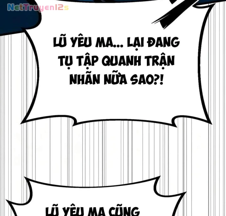 Bắt Đầu Với Hệ Thống Lập Tông Chapter 48 - 166