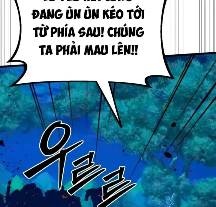 Bắt Đầu Với Hệ Thống Lập Tông Chapter 48 - 167