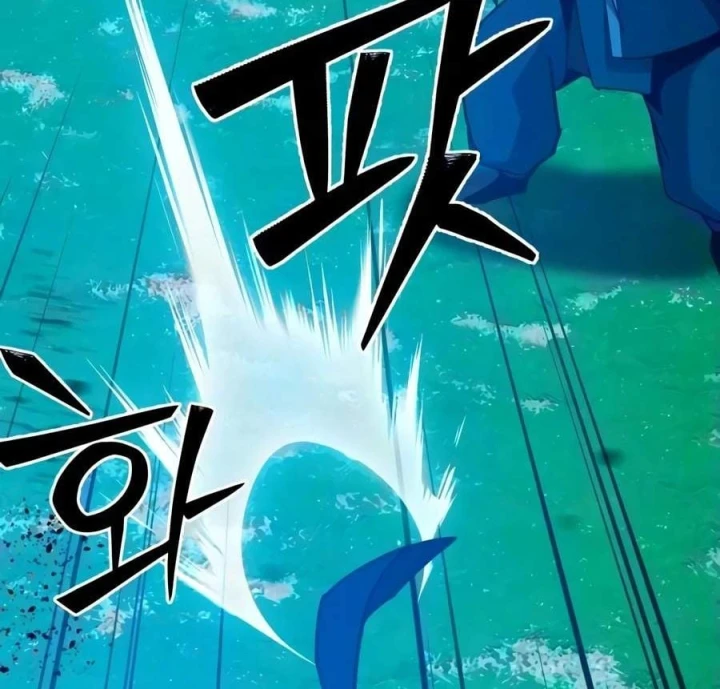 Bắt Đầu Với Hệ Thống Lập Tông Chapter 48 - 169