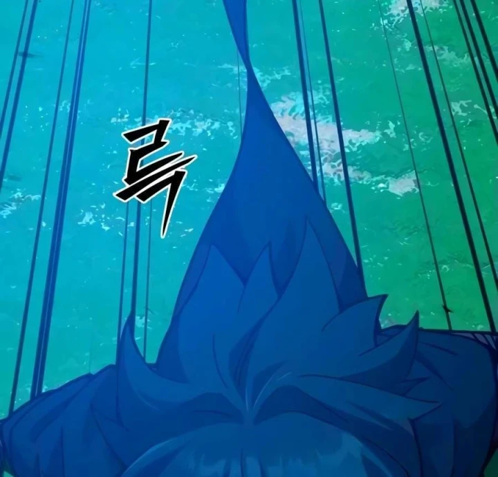 Bắt Đầu Với Hệ Thống Lập Tông Chapter 48 - 170