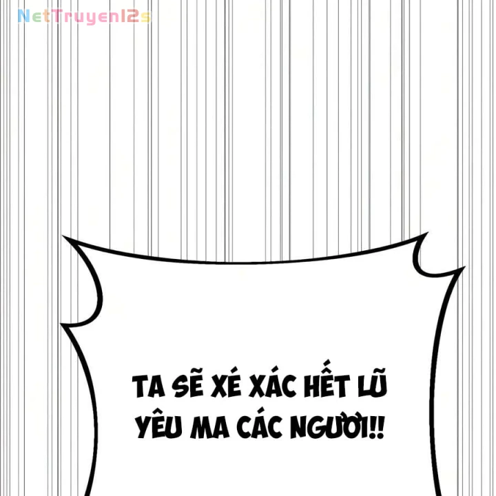 Bắt Đầu Với Hệ Thống Lập Tông Chapter 48 - 172
