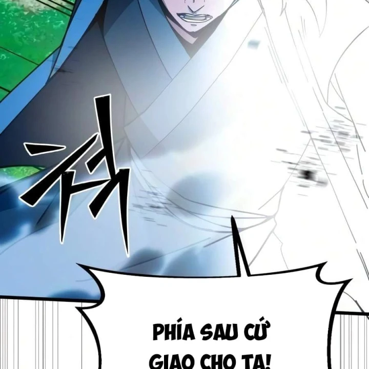 Bắt Đầu Với Hệ Thống Lập Tông Chapter 48 - 176