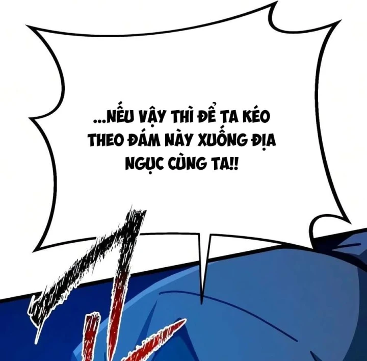Bắt Đầu Với Hệ Thống Lập Tông Chapter 48 - 192