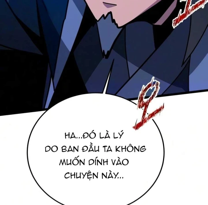 Bắt Đầu Với Hệ Thống Lập Tông Chapter 48 - 194