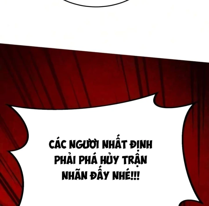 Bắt Đầu Với Hệ Thống Lập Tông Chapter 48 - 195
