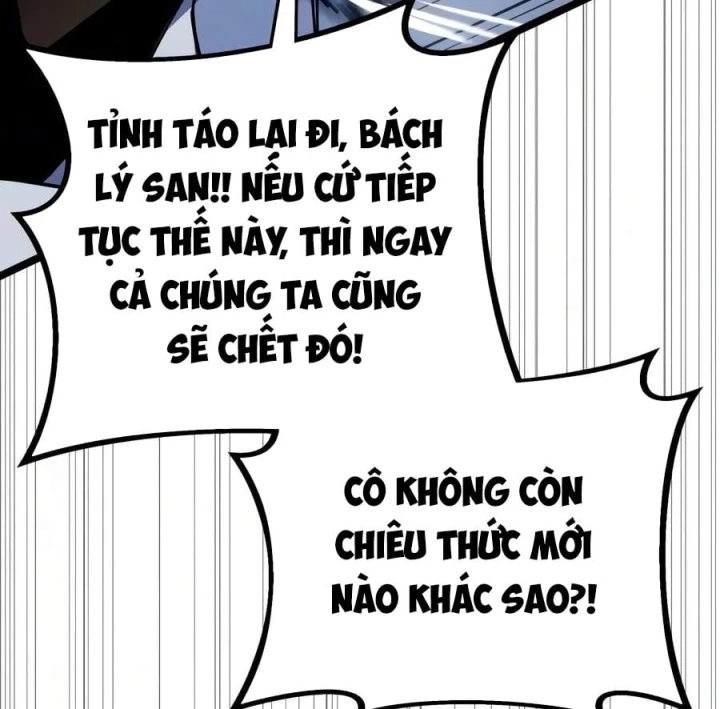 Bắt Đầu Với Hệ Thống Lập Tông Chapter 48 - 202