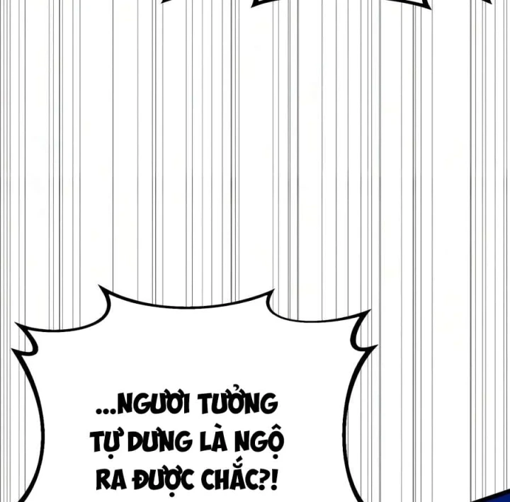 Bắt Đầu Với Hệ Thống Lập Tông Chapter 48 - 203