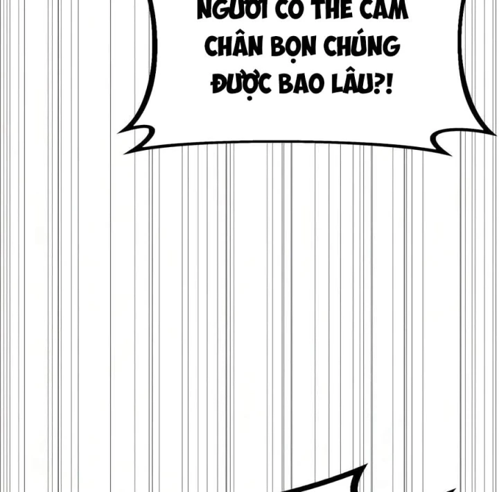 Bắt Đầu Với Hệ Thống Lập Tông Chapter 48 - 206