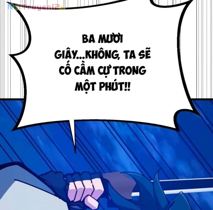 Bắt Đầu Với Hệ Thống Lập Tông Chapter 48 - 207