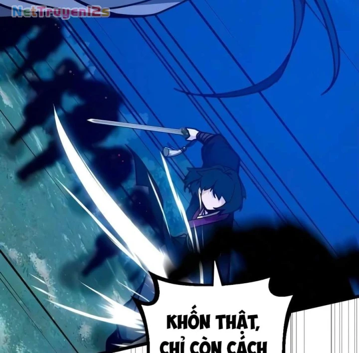 Bắt Đầu Với Hệ Thống Lập Tông Chapter 48 - 209