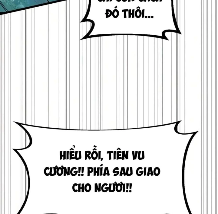 Bắt Đầu Với Hệ Thống Lập Tông Chapter 48 - 210