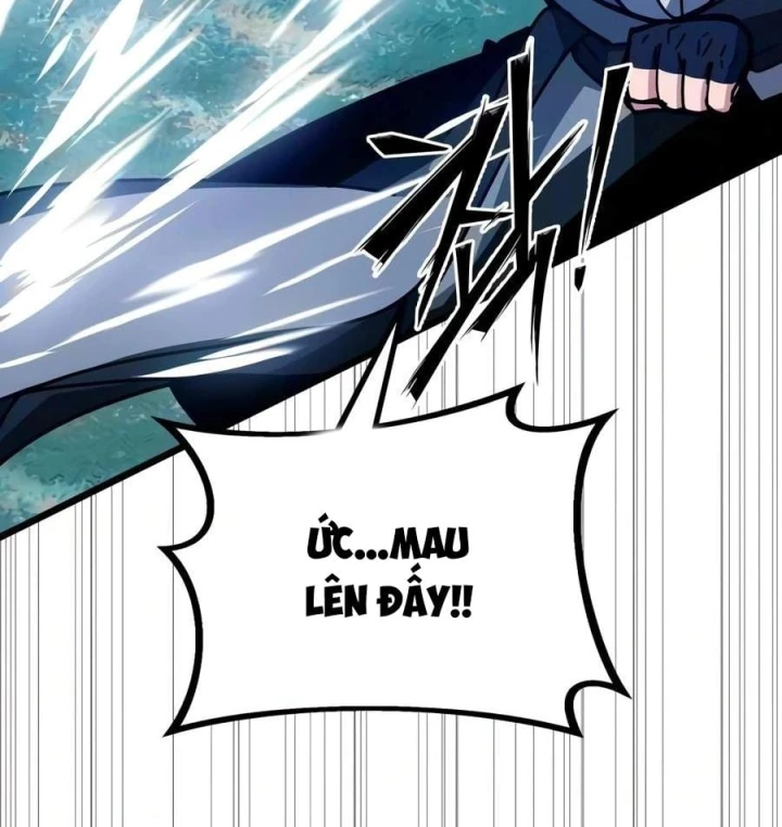 Bắt Đầu Với Hệ Thống Lập Tông Chapter 48 - 214