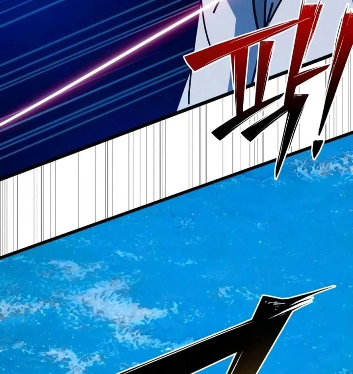 Bắt Đầu Với Hệ Thống Lập Tông Chapter 48 - 217