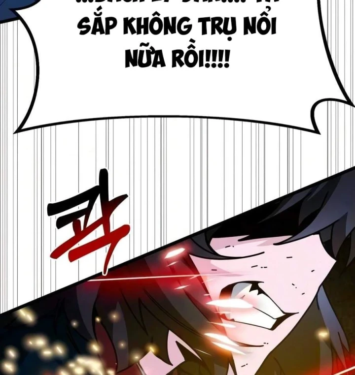 Bắt Đầu Với Hệ Thống Lập Tông Chapter 48 - 222