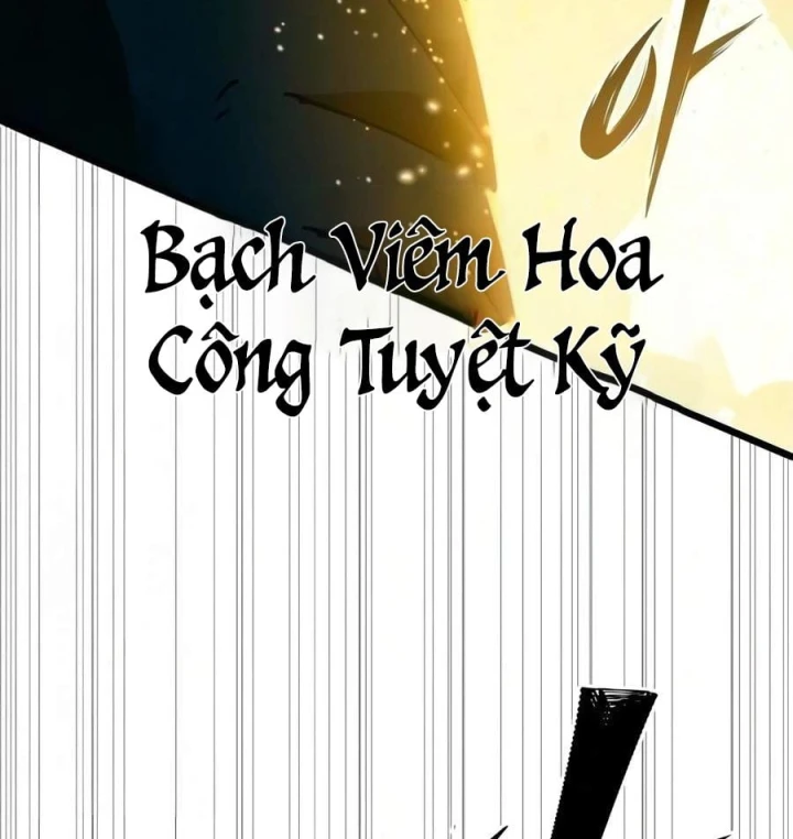 Bắt Đầu Với Hệ Thống Lập Tông Chapter 48 - 226