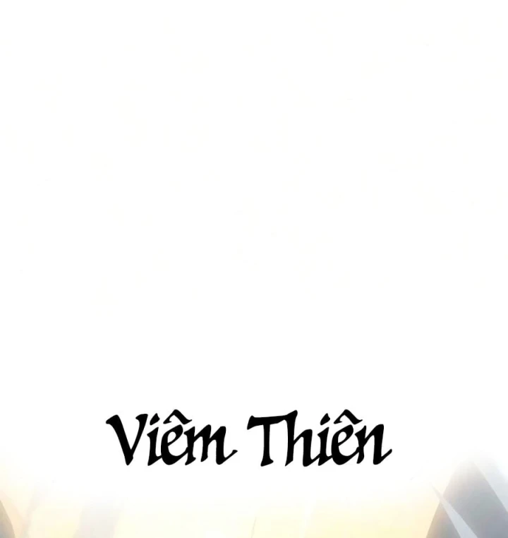 Bắt Đầu Với Hệ Thống Lập Tông Chapter 48 - 228