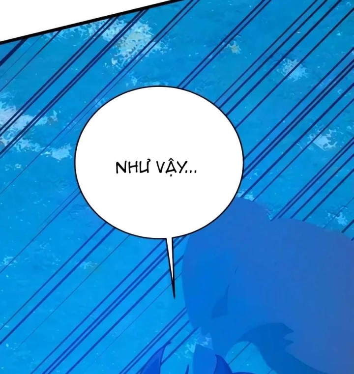 Bắt Đầu Với Hệ Thống Lập Tông Chapter 48 - 235