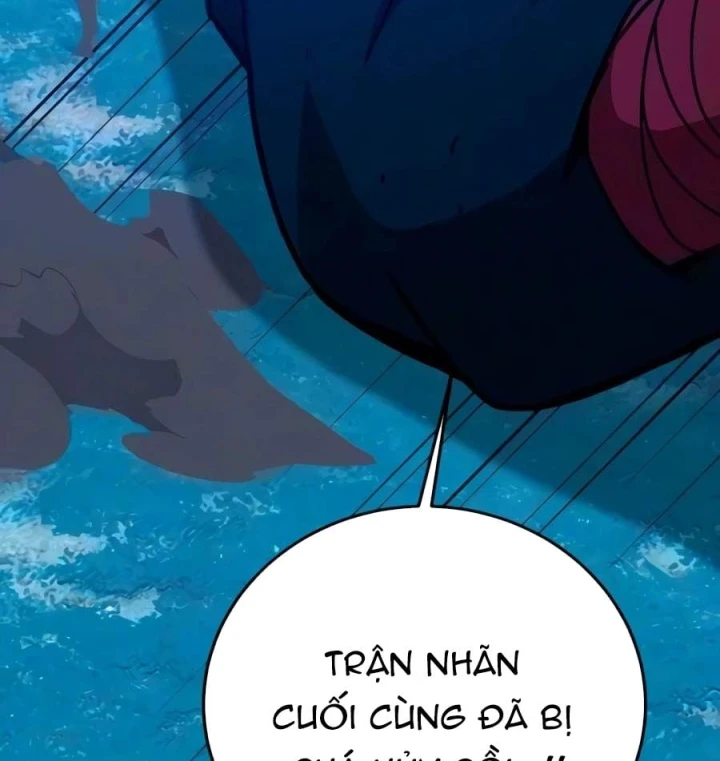 Bắt Đầu Với Hệ Thống Lập Tông Chapter 48 - 237