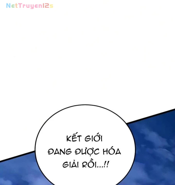 Bắt Đầu Với Hệ Thống Lập Tông Chapter 48 - 239