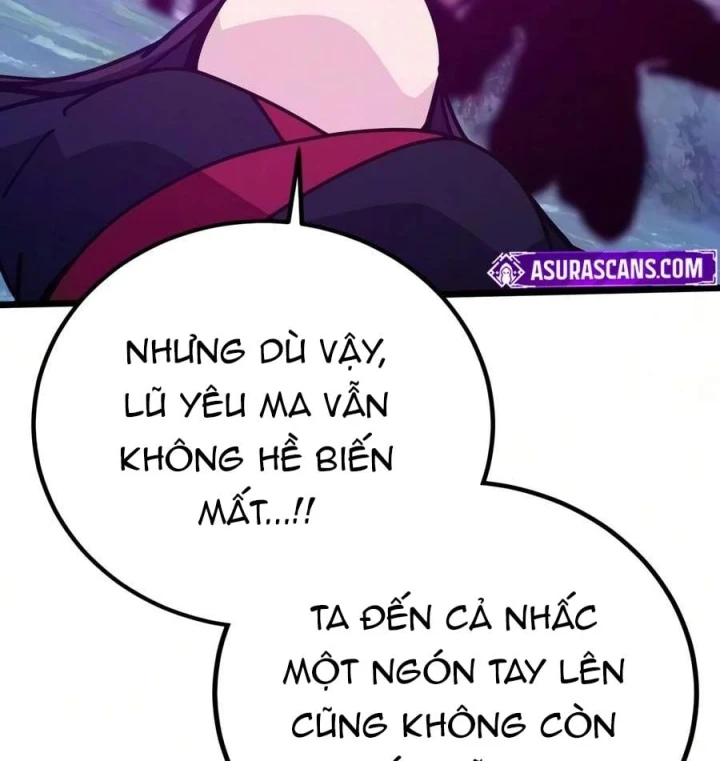 Bắt Đầu Với Hệ Thống Lập Tông Chapter 48 - 242