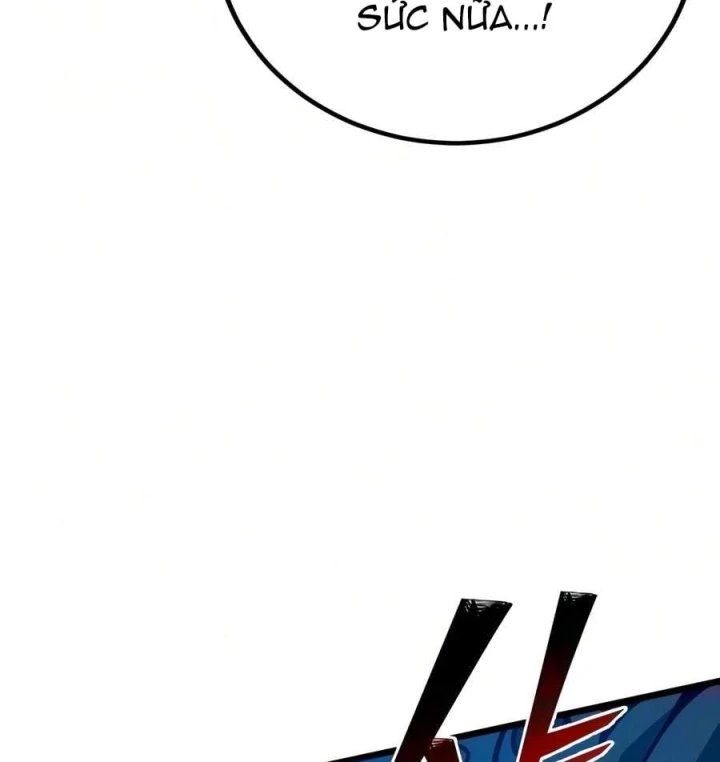Bắt Đầu Với Hệ Thống Lập Tông Chapter 48 - 243