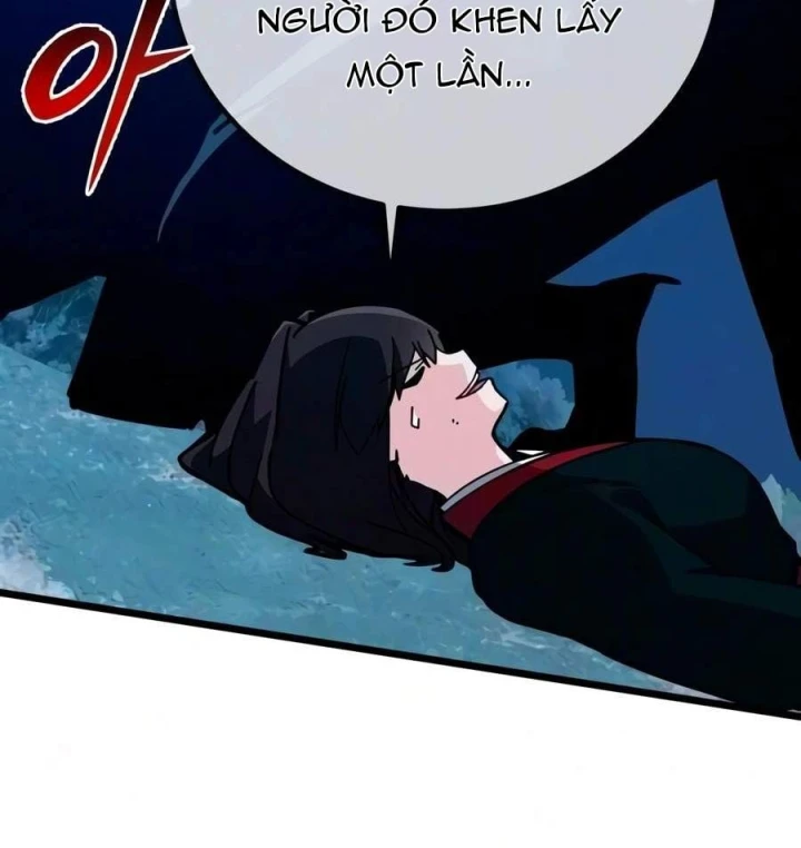 Bắt Đầu Với Hệ Thống Lập Tông Chapter 48 - 245