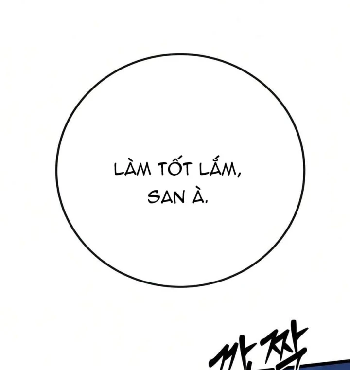 Bắt Đầu Với Hệ Thống Lập Tông Chapter 48 - 246
