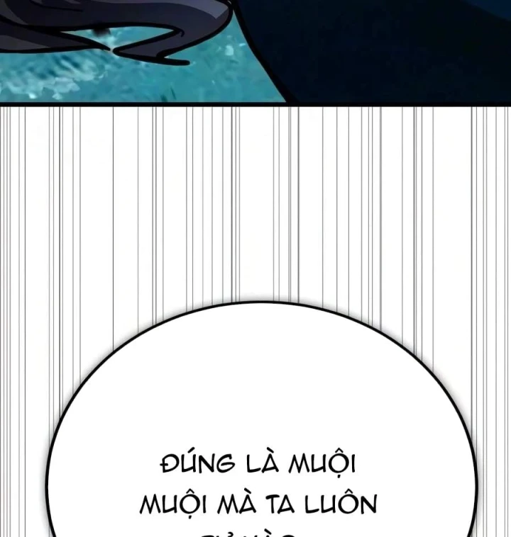 Bắt Đầu Với Hệ Thống Lập Tông Chapter 48 - 255