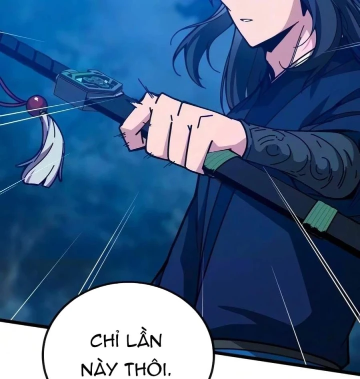 Bắt Đầu Với Hệ Thống Lập Tông Chapter 48 - 263