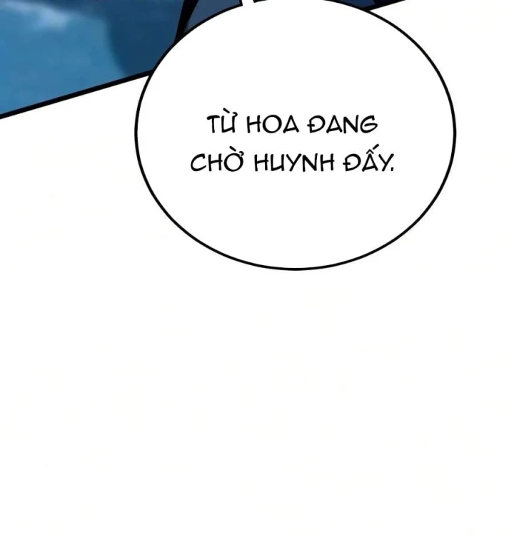Bắt Đầu Với Hệ Thống Lập Tông Chapter 48 - 267
