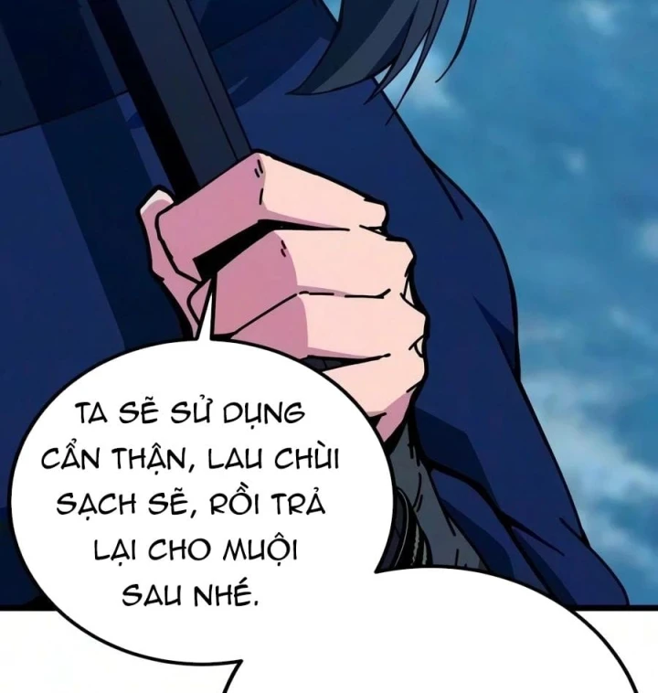 Bắt Đầu Với Hệ Thống Lập Tông Chapter 48 - 271