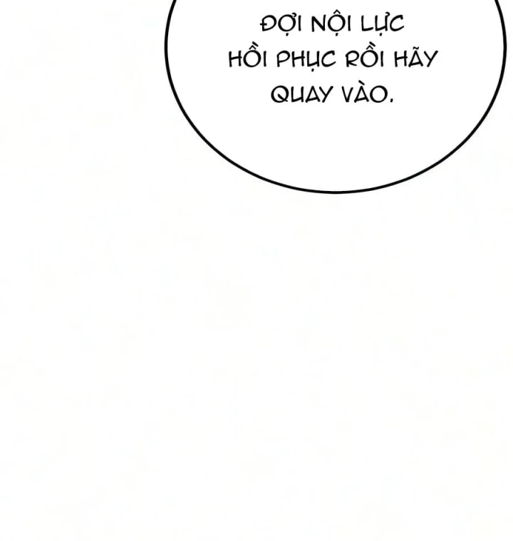 Bắt Đầu Với Hệ Thống Lập Tông Chapter 48 - 272